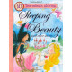 Sleeping Beauty and Other Stories by ''Belinda Gallagher''